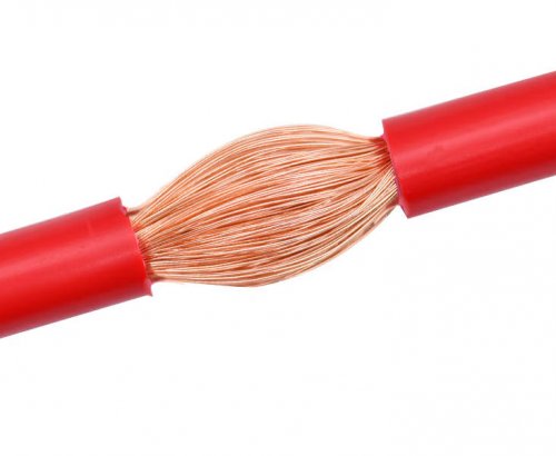 電纜專業(yè)知識，帶你輕松掌握！